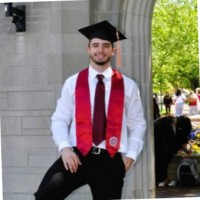 Preston Putzback