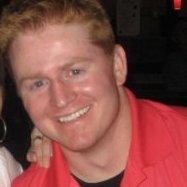 Brandon Wiebelhaus