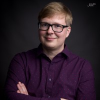 Joonas Niinivaara