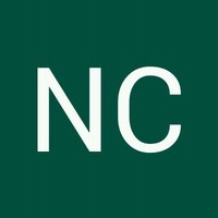 Nc Wavey1