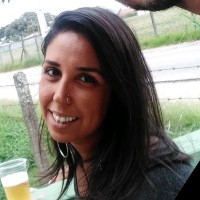Mariana De Paula