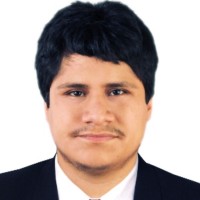 Eduardo Alexis Arias Céspedes