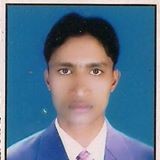 Kuldeep Kumar Rao