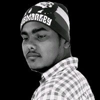 Vivek Raj