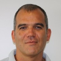 Marco Ladeira