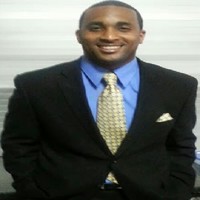 Evann Mcfarley