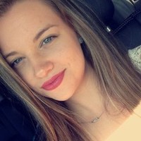 Libby Watkins