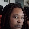 Theresa Reddick