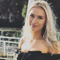 Laura Duforest