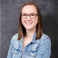 Stephanie C.