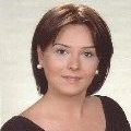 Ceren Özmen