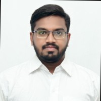 Vardanti John