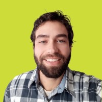 Renato Ferreira Miranda