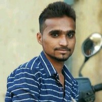 Shaikhlal Shaikh