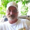 Scott Steele