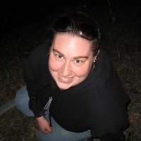 Jessica Carroll