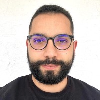 Ibrahim Lassoued