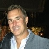 Robert Erwood