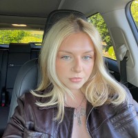 Lauryn Beaney