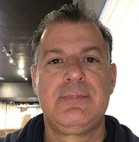 Robert Simoni