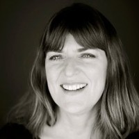 Diana Combs