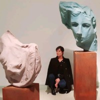 Sandra Saco Vértiz Osterloh