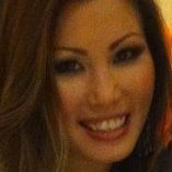 Natalie Ha