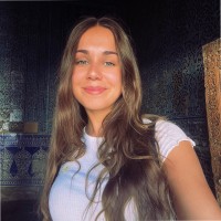 Andrea Martínez Martín