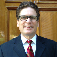 Joe Delory