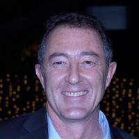 Laurent Genevois