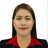 Chrizel V.