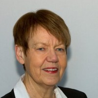 Birgitta Larsson