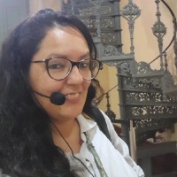 Lidiane Fontella da Silva