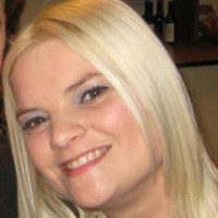Wendy Lorimer
