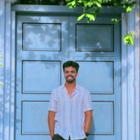 Shubham Prasad