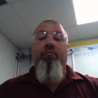 Patrick Berlin