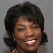 Doris Middleton