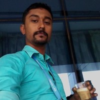 Riyas Abdul Rahim