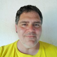 José Manuel Amigo Rubio