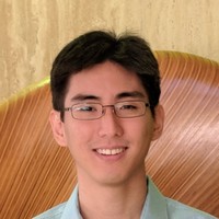 Travis Tazawa, CFP®, CRPC™, AAMS™