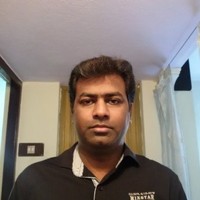 senthil kumar