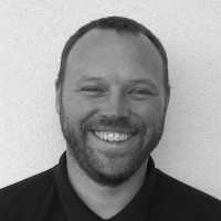 Arild Hægeland