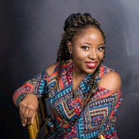 Temi Oyewole