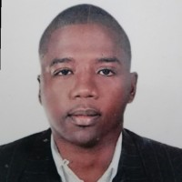 Gerardo Fabio Obregón Romero