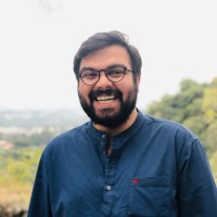Mohammad Shadan