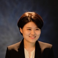 Haeri Choi