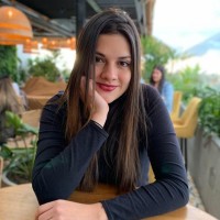 María Alejandra Cárdenas Torres