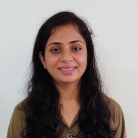 Sneha Kedia