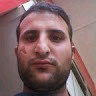 Ercan Kurt