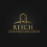 David Reich